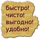 Выездная химчистка ковров,  ковровых покрытий,  обивки мягкой мебели и салонов авто