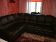 Перетяжка мебели в Омске